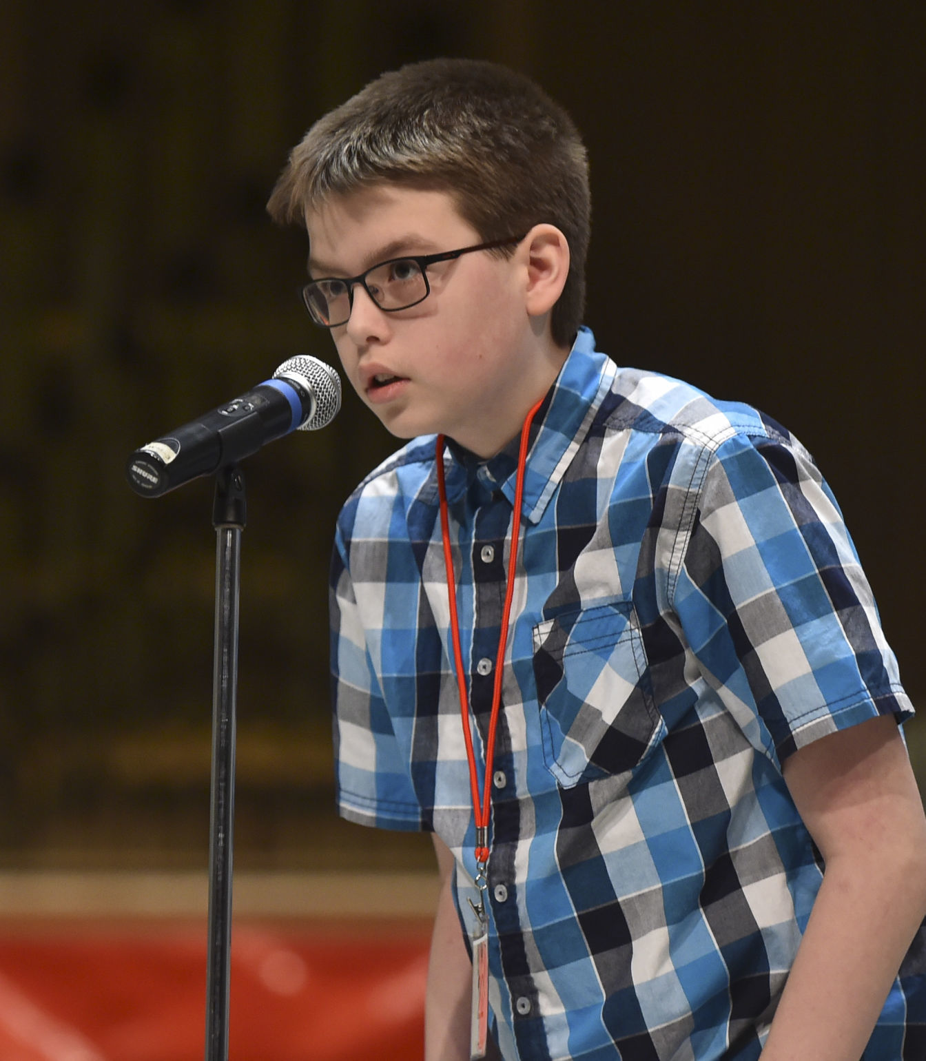 030319-mda-nws-spellingbee-31.jpg
